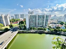 Jui Residences (D12), Apartment #600248031